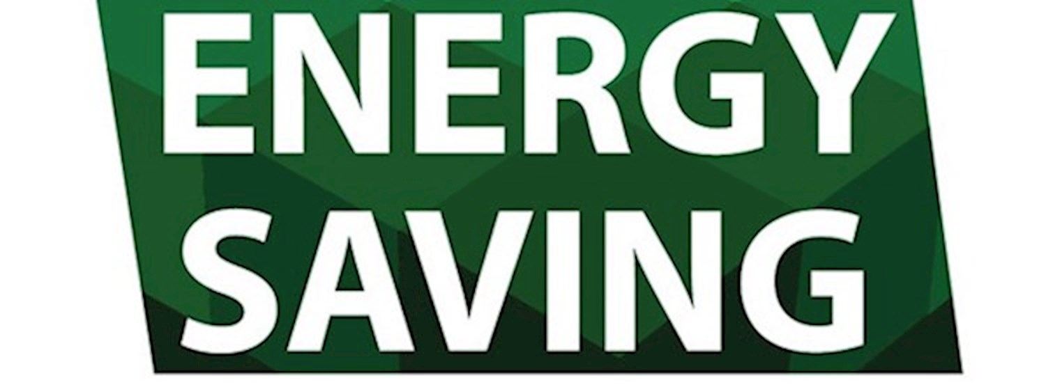 Thailand Energy Saving Expo 2017 Zipevent