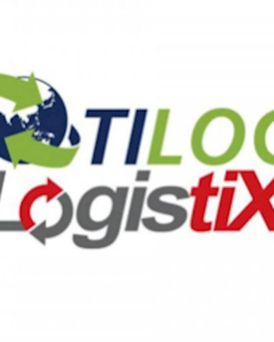 TILOG-LOGISTIX 2015 Zipevent