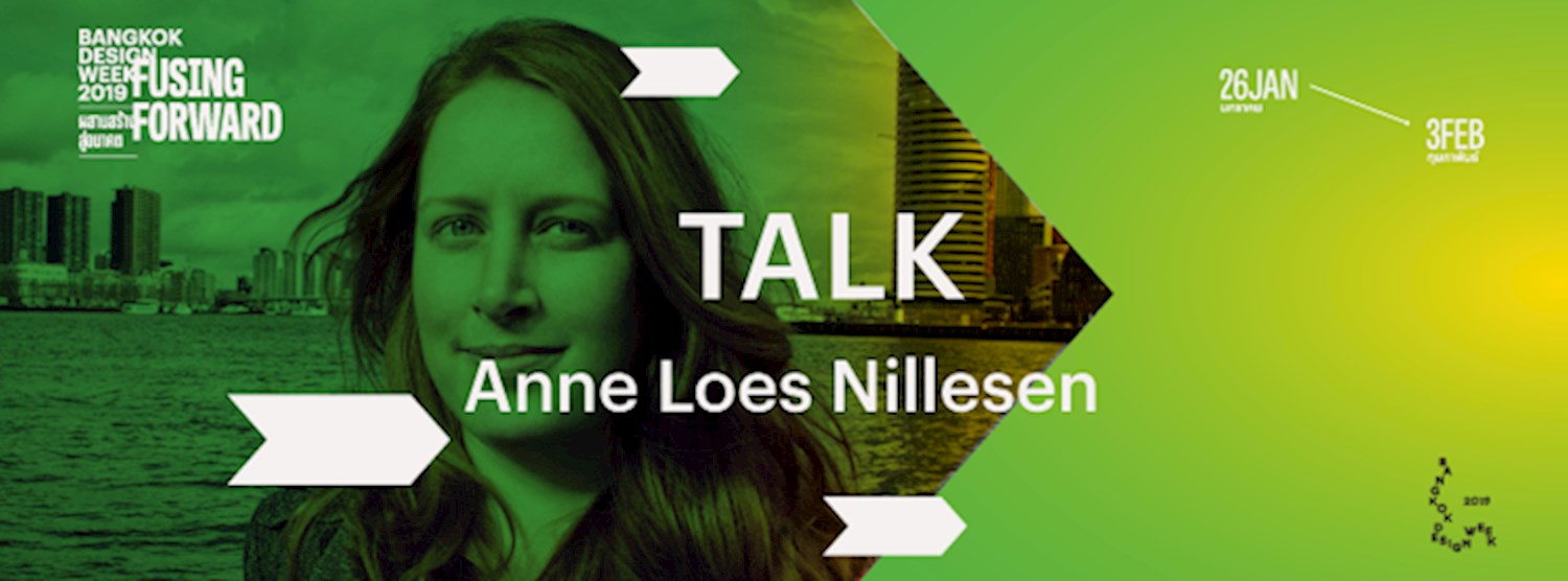 Designing for Water Inclusive City Zipevent