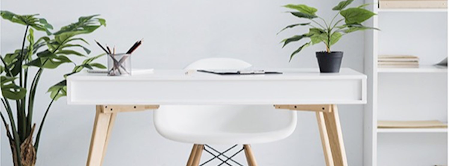 UHomeUDesign @Oct Zipevent