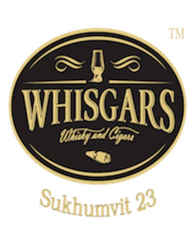 Lipstick Society at Whisgars Zipevent