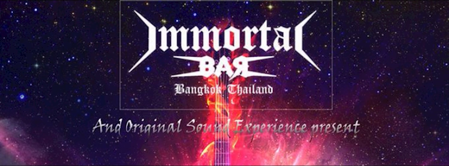 Back to the Basics Zipevent