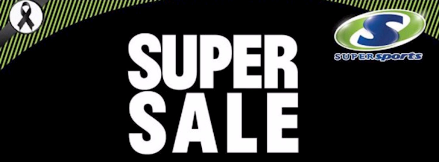 SUPER SALE UP TO 50% @Central Rama2 Zipevent