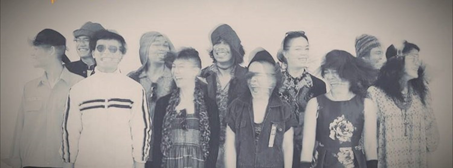 Fundamental Zipevent