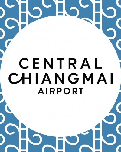 Chiangmai Orchids Show 2022 Zipevent