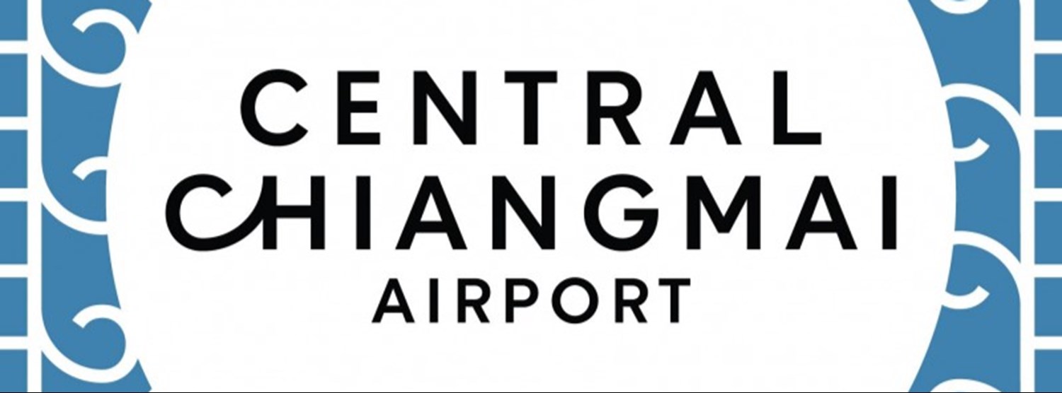 Chiangmai Orchids Show 2022 Zipevent