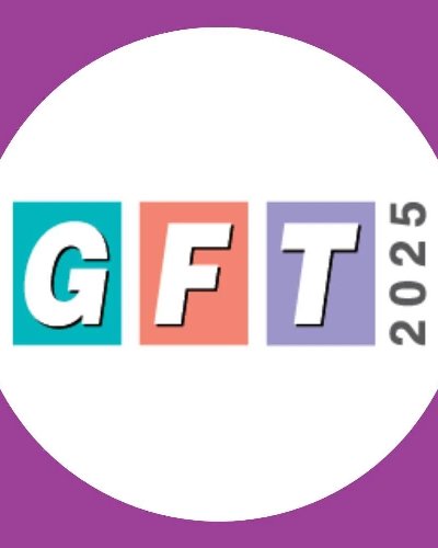 GFT 2025 Zipevent
