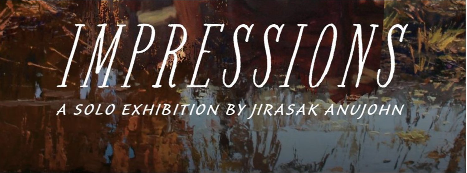 Impressions Zipevent