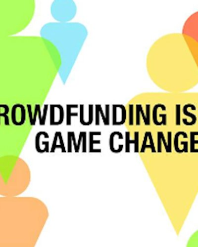 Crowdfunding Asia - C-Asean Summit Zipevent