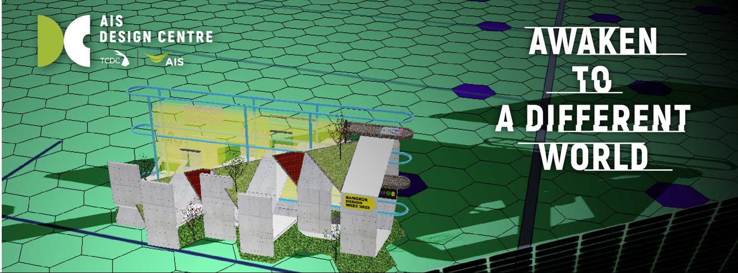 Group Visit in Metaverse  Zipevent