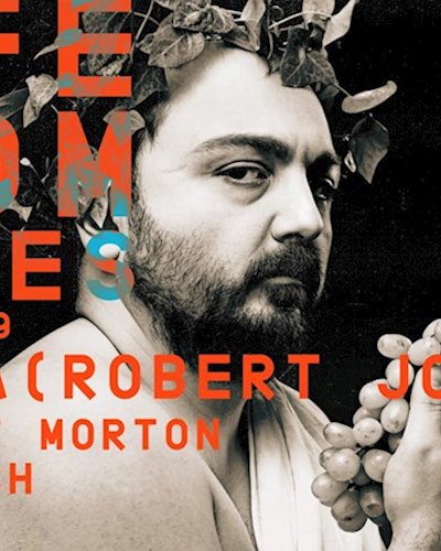 Safe Room Serves : ATA (Robert Johnson - DE) Zipevent