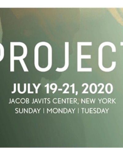 PROJECT Zipevent