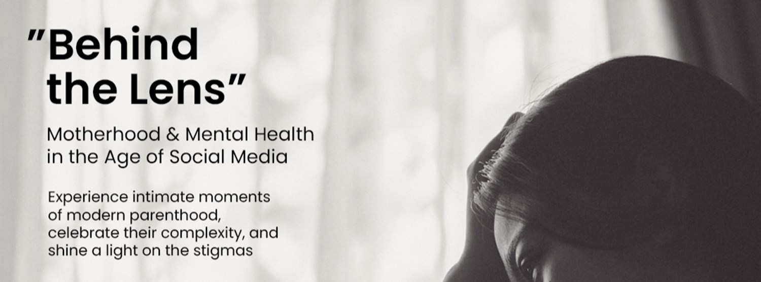 มองผ่านเลนส์ Zipevent