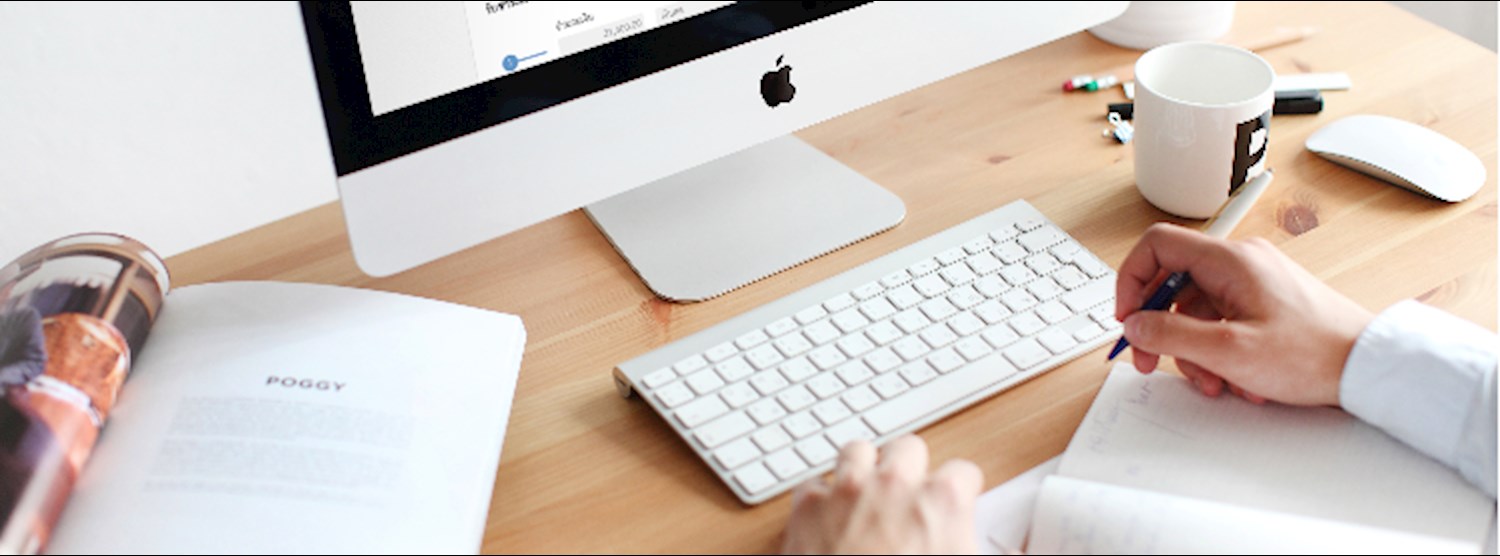 เรียนรู้ PEAK โปรแกรมบัญชีที่ไม่ต้องทำบัญชี 37 Zipevent