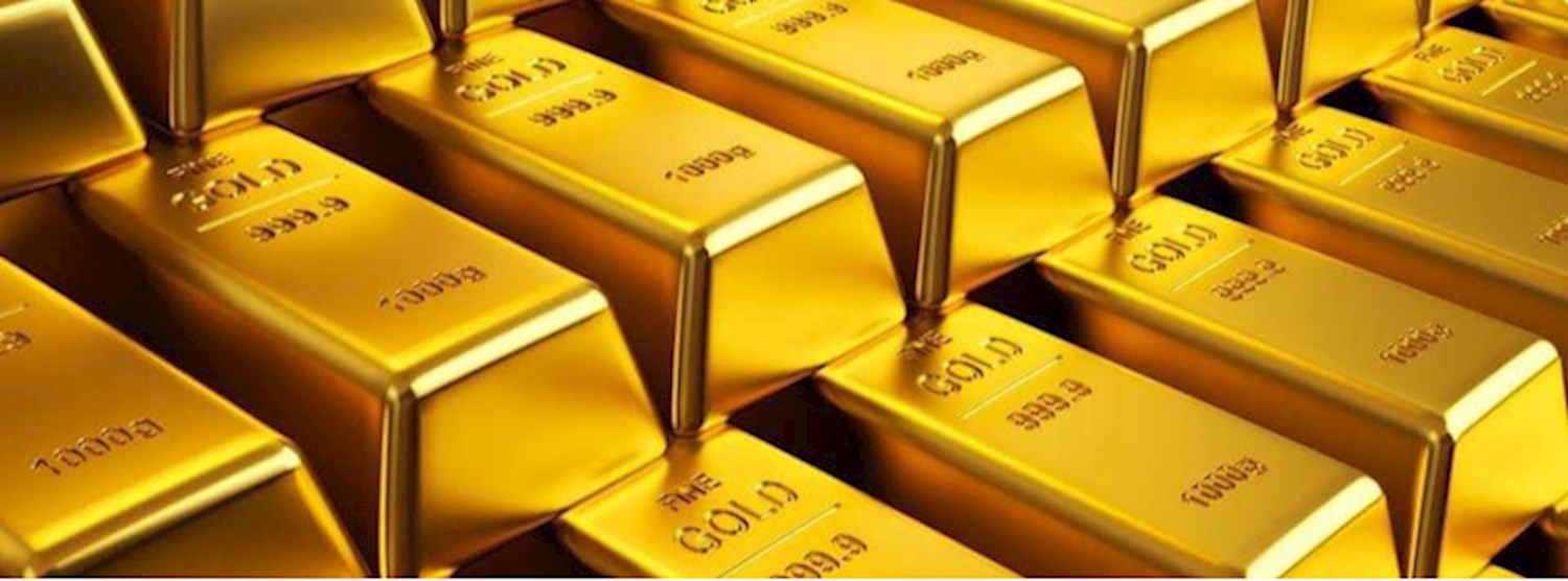 Advanced Class Zipevent