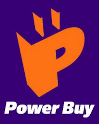 Power Buy Expo 2015 Zipevent