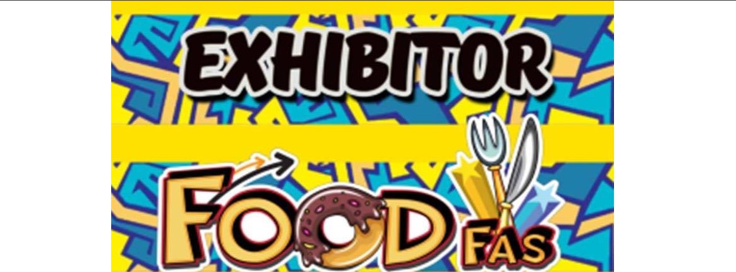 EXHIBITOR Food FAS Zipevent