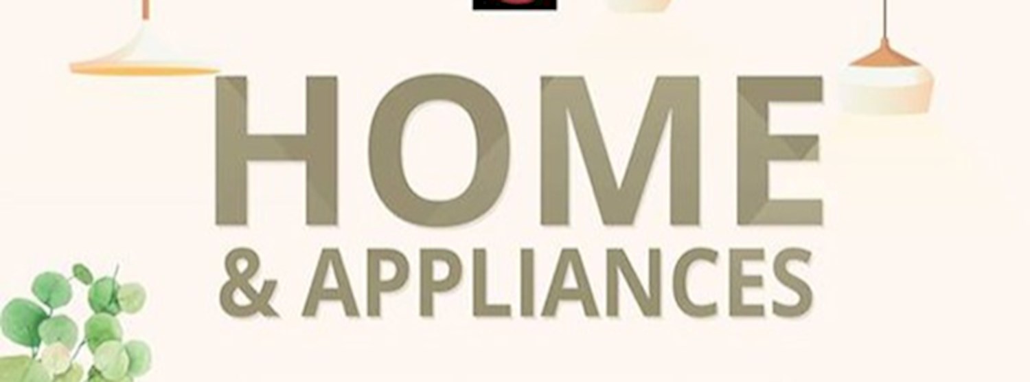 Home & Appliances Zipevent