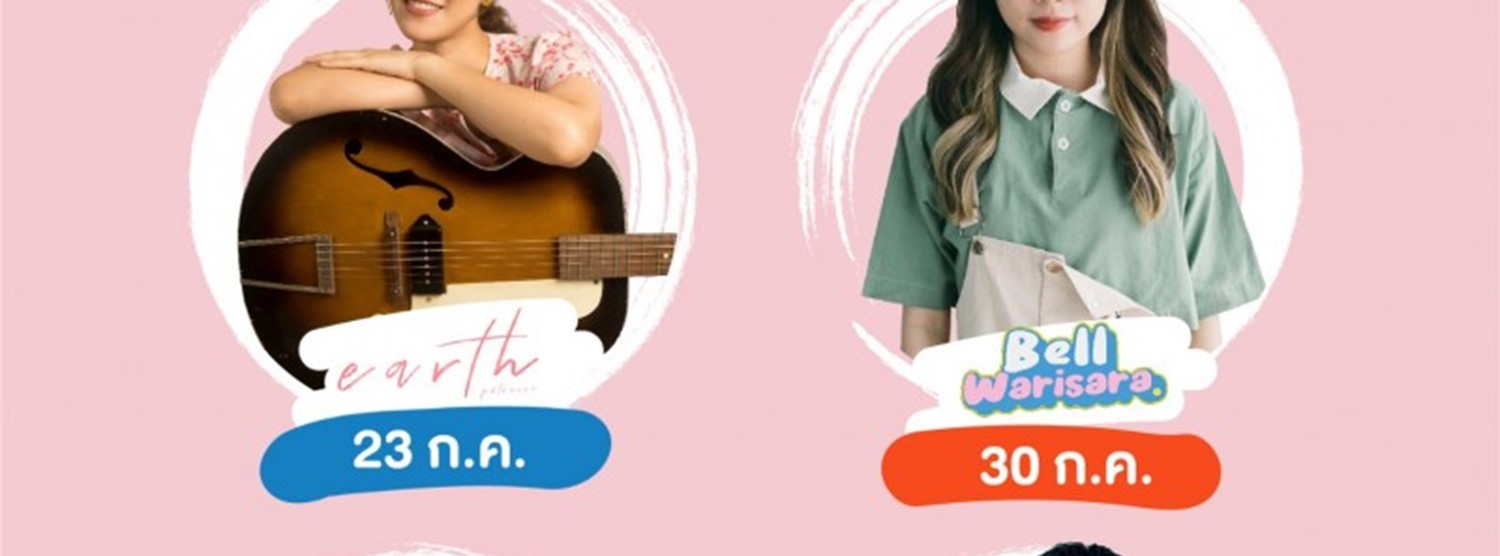 All About Art Market Zipevent