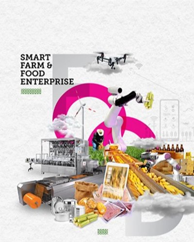 FOOD TECH EXPO 2023 Zipevent