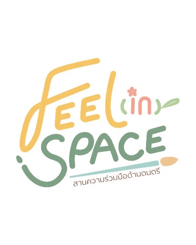 Feel(in) Space Zipevent