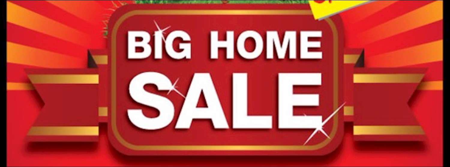 มหกรรมบ้านดี ครั้งที่ 5 @Centralplaza Rayong Zipevent