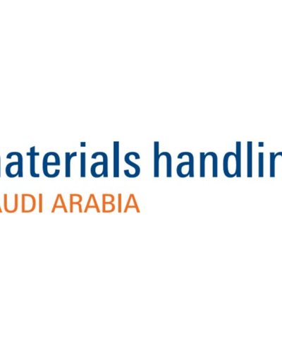 Materials Handling Saudi Arabia Zipevent