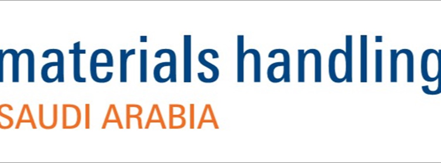 Materials Handling Saudi Arabia Zipevent