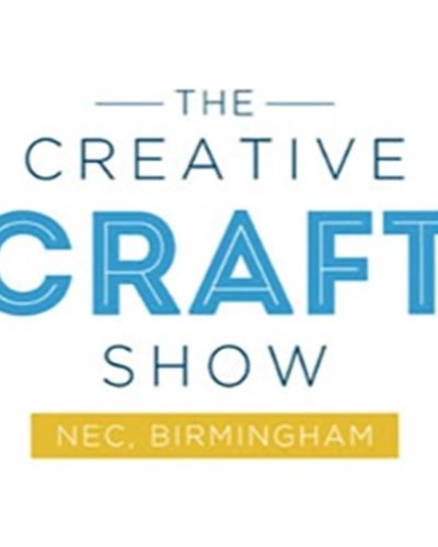THE CREATIVE CRAFT SHOW Zipevent