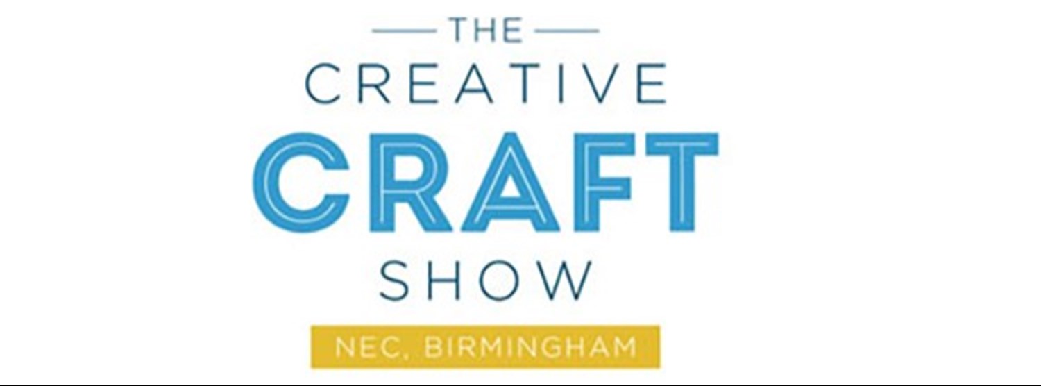 THE CREATIVE CRAFT SHOW Zipevent