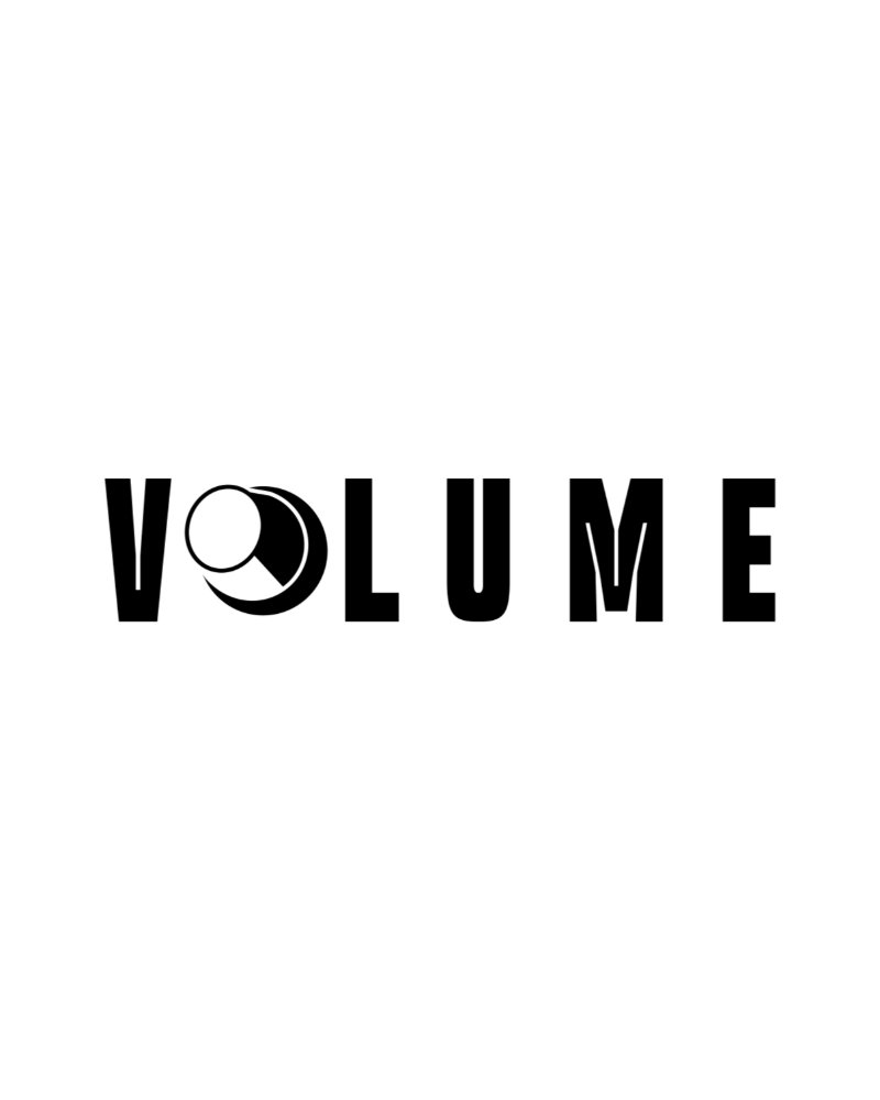 VOL.76 - VOLUME PHASE 7 - Moderndog X SLUR X The Richman Toy X  Apartment Khunpa X THE JUKKS X Death Of A Salesman X Lullaby Zipevent