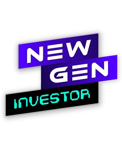 NEW GEN INVESTOR 20+ รวยได้จริง?  Zipevent