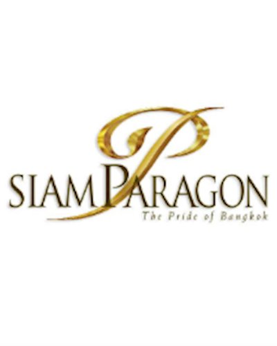 สงกรานต์...สืบสานประเพณีไทย สุขใจไทยทั้งหล้า 2558 Zipevent