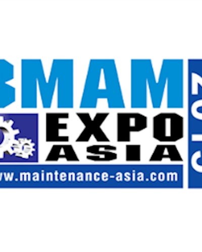 BMAM Expo Asia 2015 Zipevent