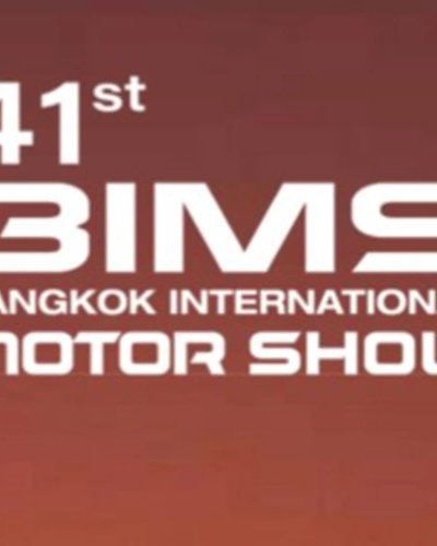 Royal Enfield | Bangkok International Motor Show ครั้งที่ 41 Zipevent