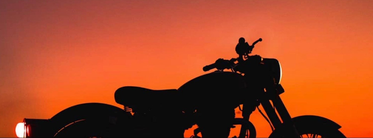 Royal Enfield | Bangkok International Motor Show ครั้งที่ 41 Zipevent