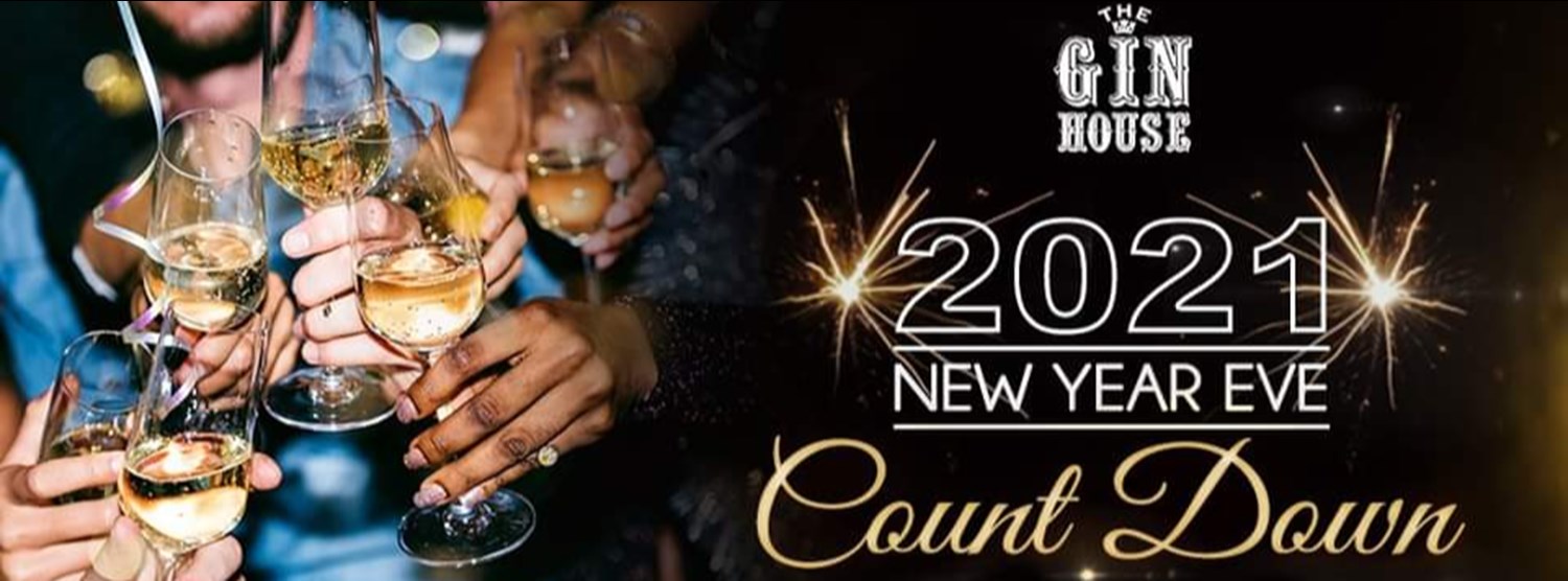 │𝐍𝐄𝐖 𝐘𝐄𝐀𝐑 𝐄𝐕𝐄 - 𝐂𝐎𝐔𝐍𝐓 𝐃𝐎𝐖𝐍 𝐏𝐀𝐑𝐓𝐘│𝟑𝟏/𝟏𝟐 │𝟗𝐏𝐌 - 𝐓𝐈𝐋𝐋 𝐋𝐀𝐓𝐄 │ Zipevent