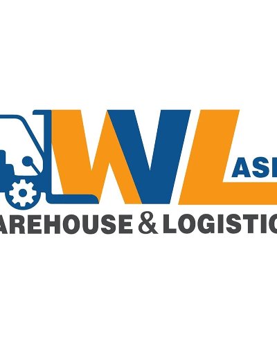 WAREHOUSE & LOGISTICS ASIA 2025 Zipevent