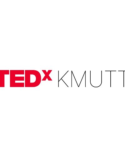 TEDxKMUTT The Silent Loud: Shaping Tomorrow, Honoring Today Zipevent