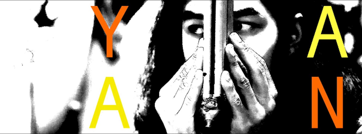 YAAN Spirit NIGHT Shaker! 21Feb & 7Mar Zipevent