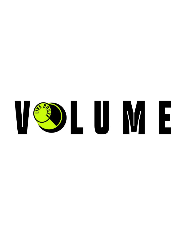 VOLUME PRESENTS BASE 010 : YUNGTARR + SHOGUN Zipevent