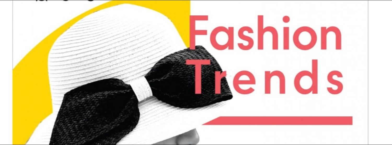 Fashion Trends Zipevent
