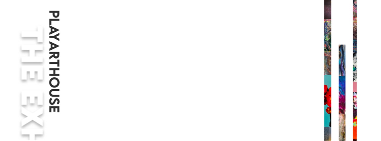 Play art house The exhibition Zipevent