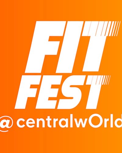 FITFEST 2019 Zipevent