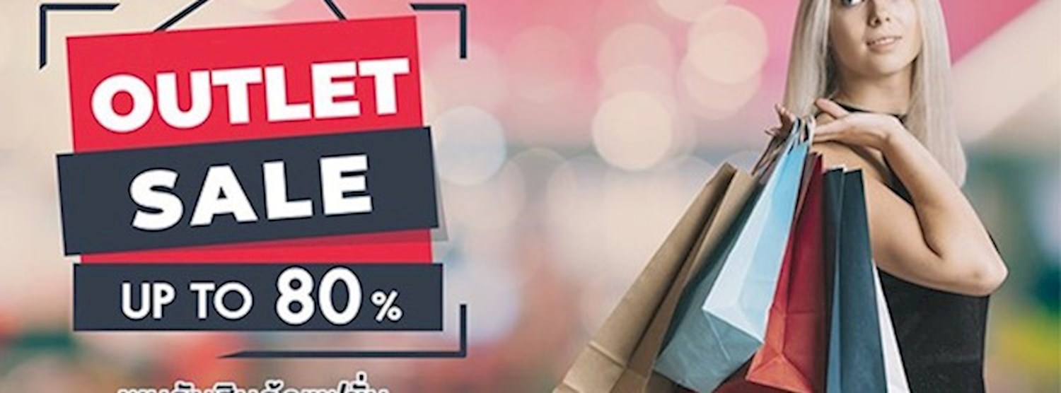 Outlet SALE Zipevent