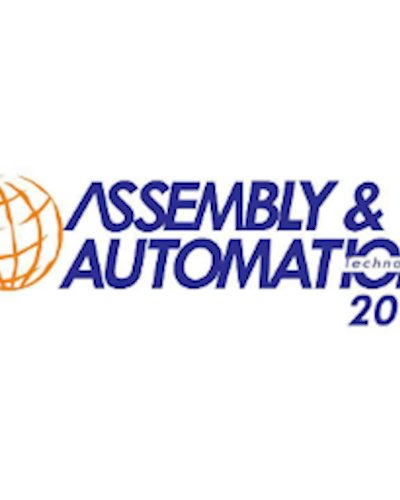 Assembly Technology 2015 Zipevent