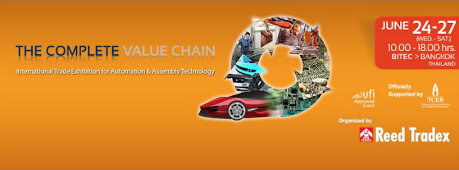 Assembly Technology 2015 Zipevent