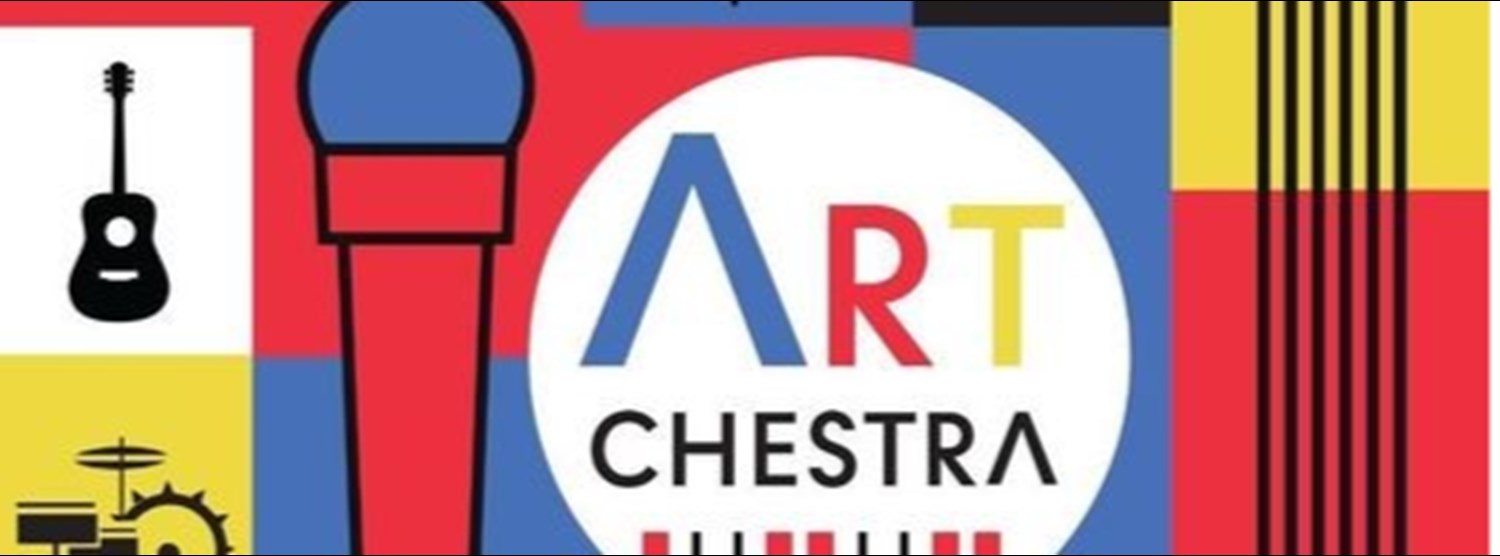 Art Chestra Zipevent