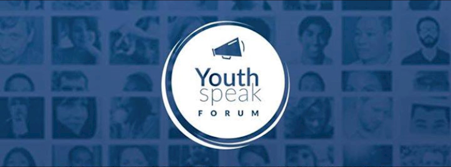 GEWMM Myanmar Youth Speak Forum 3.0 Zipevent