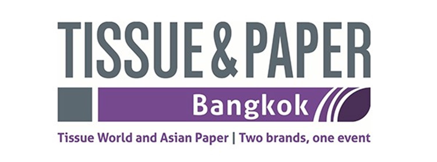 TISSUE & PAPER BANGKOK 2021 Zipevent